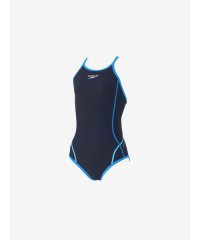 speedo/スピード speedo PUSH UP TURNS SUIT【返品不可商品】/508417117