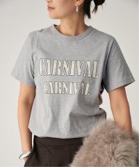 VERMEIL par iena/CARNIVAL CARNIVAL Tee/508417140