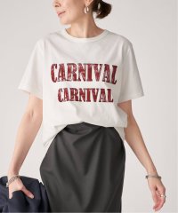 VERMEIL par iena/CARNIVAL CARNIVAL Tee/508417140