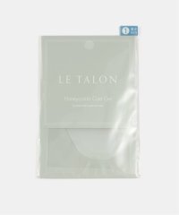 LE TALON/1mmハニカムキュートジェル/508417145