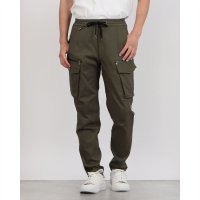TETE HOMME/テットオム TETE HOMME ストレッチカーゴパンツ/508417159