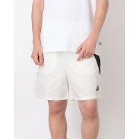 adidas/アディダス adidas メンズ ショーツ スタジアム ショーツ JX5624/508417217
