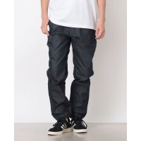 adidas/アディダス adidas メンズ ライフスタイルロングパンツ M ESS+ DNM ジョガーパンツ JZ8768/508417218