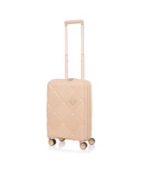 AMERICAN TOURISTER/アメリカンツーリスター AMERICAN TOURISTER 新商品/ユニード/アメリカンツーリスター/インスタゴン/スピナー55 EXP/INSTAGON/ス/508417348