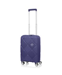 AMERICAN TOURISTER/アメリカンツーリスター AMERICAN TOURISTER 新商品/ユニード/アメリカンツーリスター/インスタゴン/スピナー55 EXP/INSTAGON/ス/508417348