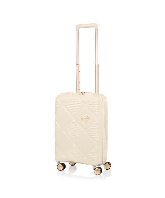 アメリカンツーリスター AMERICAN TOURISTER 新商品/ユニード