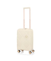 AMERICAN TOURISTER/アメリカンツーリスター AMERICAN TOURISTER 新商品/ユニード/アメリカンツーリスター/インスタゴン/スピナー55 EXP/INSTAGON/ス/508417348