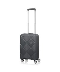 AMERICAN TOURISTER/アメリカンツーリスター AMERICAN TOURISTER 新商品/ユニード/アメリカンツーリスター/インスタゴン/スピナー55 EXP/INSTAGON/ス/508417348