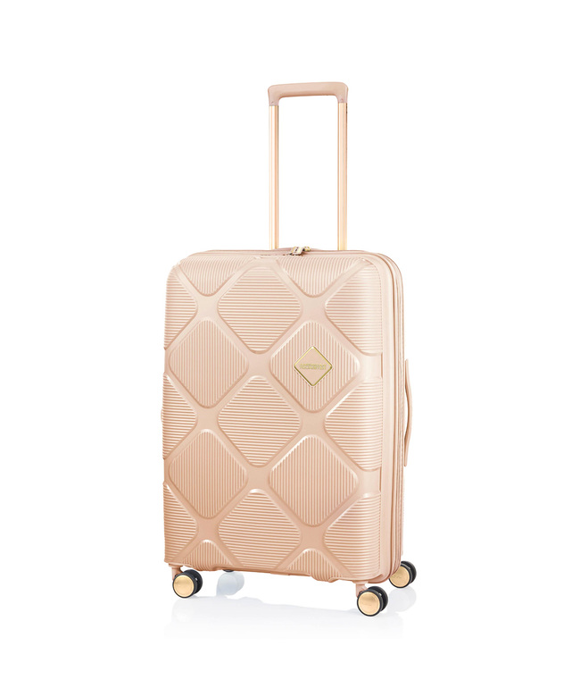 クーポン】アメリカンツーリスター AMERICAN TOURISTER 新商品