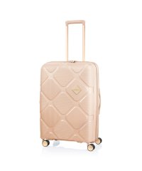 AMERICAN TOURISTER/アメリカンツーリスター AMERICAN TOURISTER 新商品/ユニード/アメリカンツーリスター/インスタゴン/スピナー69 EXP/INSTAGON/ス/508417349