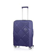AMERICAN TOURISTER/アメリカンツーリスター AMERICAN TOURISTER 新商品/ユニード/アメリカンツーリスター/インスタゴン/スピナー69 EXP/INSTAGON/ス/508417349