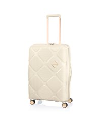 AMERICAN TOURISTER/アメリカンツーリスター AMERICAN TOURISTER 新商品/ユニード/アメリカンツーリスター/インスタゴン/スピナー69 EXP/INSTAGON/ス/508417349