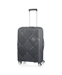 AMERICAN TOURISTER/アメリカンツーリスター AMERICAN TOURISTER 新商品/ユニード/アメリカンツーリスター/インスタゴン/スピナー69 EXP/INSTAGON/ス/508417349