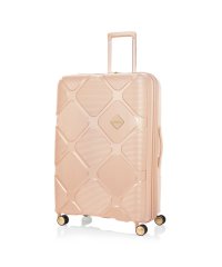 AMERICAN TOURISTER/アメリカンツーリスター AMERICAN TOURISTER 新商品/ユニード/アメリカンツーリスター/インスタゴン/スピナー81 EXP/INSTAGON/ス/508417350