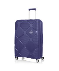 AMERICAN TOURISTER/アメリカンツーリスター AMERICAN TOURISTER 新商品/ユニード/アメリカンツーリスター/インスタゴン/スピナー81 EXP/INSTAGON/ス/508417350