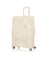AMERICAN TOURISTER/アメリカンツーリスター AMERICAN TOURISTER 新商品/ユニード/アメリカンツーリスター/インスタゴン/スピナー81 EXP/INSTAGON/ス/508417350