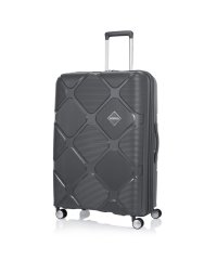 AMERICAN TOURISTER/アメリカンツーリスター AMERICAN TOURISTER 新商品/ユニード/アメリカンツーリスター/インスタゴン/スピナー81 EXP/INSTAGON/ス/508417350
