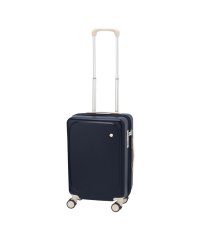 HaNT/ハント HaNT 新商品/エース/ハント/ポルメロー/スーツケース機内持込/30L【hant－05871】/508417351