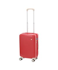 HaNT/ハント HaNT 新商品/エース/ハント/ポルメロー/スーツケース機内持込/30L【hant－05871】/508417351