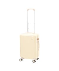 HaNT/ハント HaNT 新商品/エース/ハント/ポルメロー/スーツケース機内持込/30L【hant－05871】/508417351