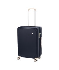 HaNT/ハント HaNT 新商品/エース/ハント/ポルメロー/スーツケース/57L【hant－05872】/508417352