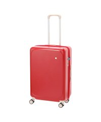 HaNT/ハント HaNT 新商品/エース/ハント/ポルメロー/スーツケース/57L【hant－05872】/508417352