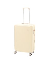 HaNT/ハント HaNT 新商品/エース/ハント/ポルメロー/スーツケース/57L【hant－05872】/508417352