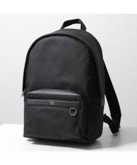 HUGOBOSS/ヒューゴボス HUGO BOSS HUGO BOSS バックパック Jinko_EVO_Backpack 50548779/508417353