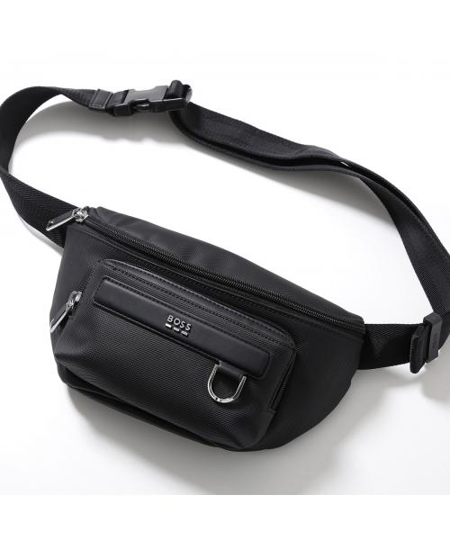 国内即送 MaisonMargiela 11 ショルダーバッグ SB1WG0007 セール】メゾン マルジェラ MAISON MARGIELA MAISON MARGIELA