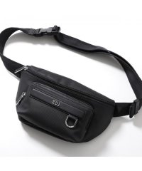 HUGOBOSS/ヒューゴボス HUGO BOSS HUGO BOSS ボディバッグ Jinko_EVO_Bumbag 50548787/508417355