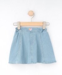SHOO・LA・RUE(Kids) /シューラルー キッズ SHOO・LA・RUE／Kids 【100－150cm/ひんやり】インパン付きフレアスカート/508417360
