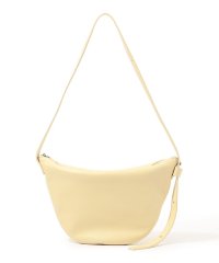 TOMORROWLAND GOODS/Bucket Buggage Orange Piece ショルダーバッグ/508417390