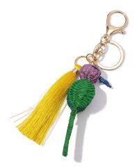 TOMORROWLAND GOODS/Mercedes Salazar Hummingbird キーチェーン/508417408