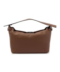 TOMORROWLAND GOODS/【一部別注】GRAFT－BOX バッグ/508417414