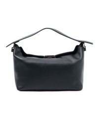 TOMORROWLAND GOODS/【一部別注】GRAFT－BOX バッグ/508417414