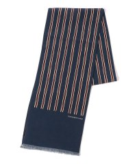 TOMORROWLAND GOODS/TOMORROWLAND MADE IN ITALY シルク ストール/508417427