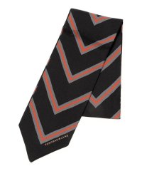 TOMORROWLAND GOODS/TOMORROWLAND MADE IN ITALY シルク スカーフ/508417430