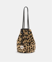 GRISE/MARCO MASI/マルコマージ ANIMAL BAG/508417435