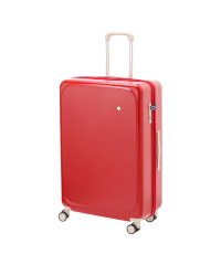 HaNT/ハント HaNT 新商品/エース/ハント/ポルメロー/スーツケース/87L【hant－05873】/508417449