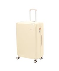 HaNT/ハント HaNT 新商品/エース/ハント/ポルメロー/スーツケース/87L【hant－05873】/508417449