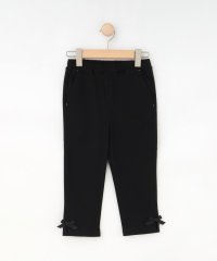SHOO・LA・RUE(Kids) /シューラルー キッズ SHOO・LA・RUE／Kids 【130－150cm/ひんやり】クロプトパンツ/508417493