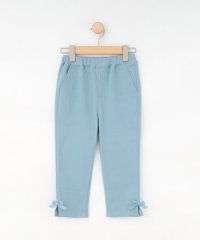 SHOO・LA・RUE(Kids) /シューラルー キッズ SHOO・LA・RUE／Kids 【130－150cm/ひんやり】クロプトパンツ/508417493
