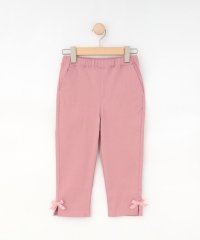 SHOO・LA・RUE(Kids) /シューラルー キッズ SHOO・LA・RUE／Kids 【130－150cm/ひんやり】クロプトパンツ/508417493