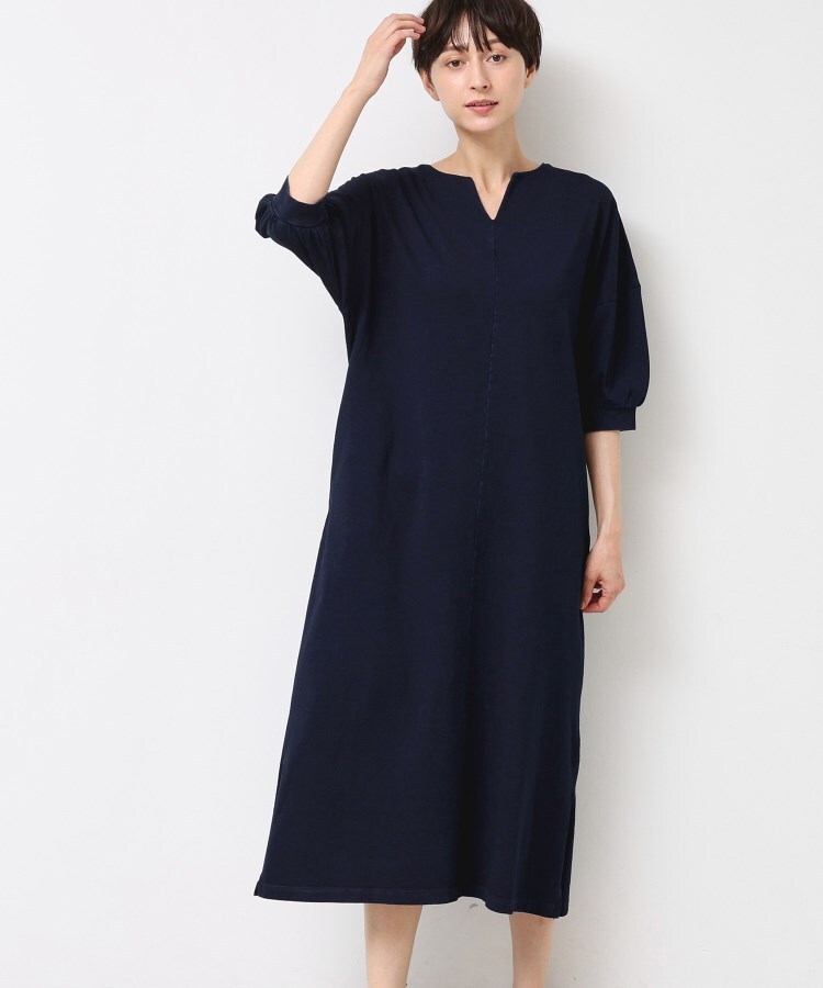 ワンピース   DRESS (DW0DW17934 C1G) 衣裳一覧 | DRESS GALLERY BOX