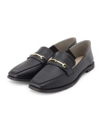 SHOO・LA・RUE/シューラルー SHOO・LA・RUE バブーシュローファー/508417501
