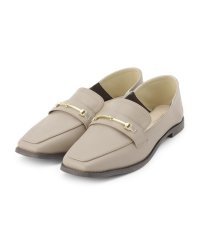 SHOO・LA・RUE/シューラルー SHOO・LA・RUE バブーシュローファー/508417501