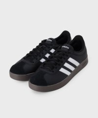 THE SHOP TK(Men)/ザ ショップ ティーケー(メンズ) THE SHOP TK(Men) adidas アディダス VL COURT BASE/508417508