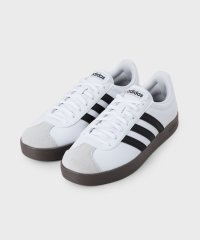 THE SHOP TK(Men)/ザ ショップ ティーケー(メンズ) THE SHOP TK(Men) adidas アディダス VL COURT BASE/508417508