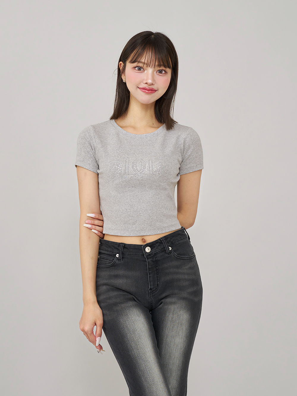 ダーリッチ(Darich) | カットソー・Tシャツ/トップスの通販 - d