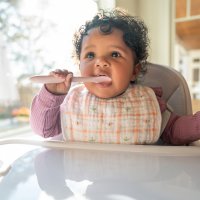 aden+anais/エイデンアンドアネイ aden+anais スナップビブ 3枚入【返品不可商品】/508417627